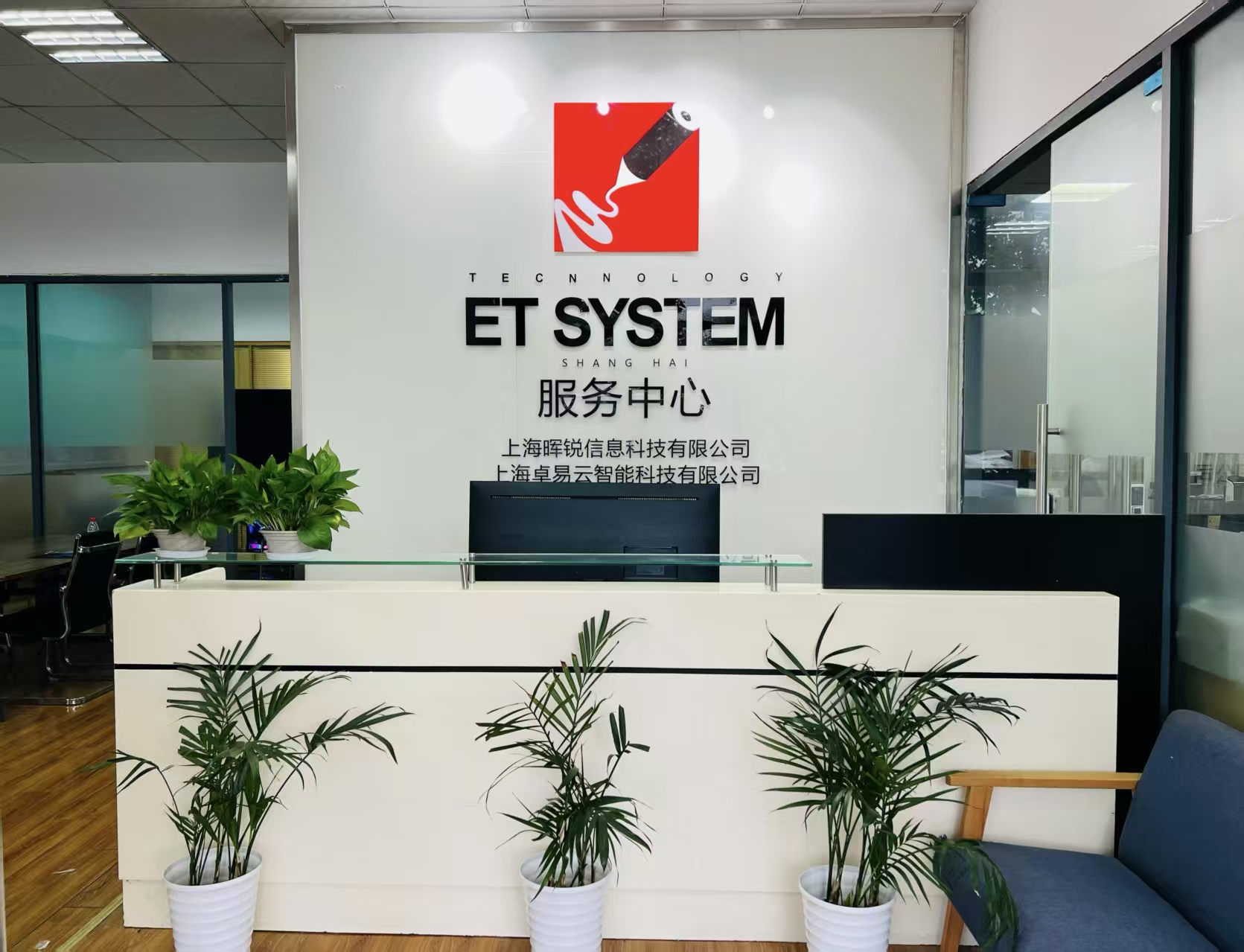 微信图片_20260424104149_219_431.jpg 微信图片_20260424104149_219_431.jpg